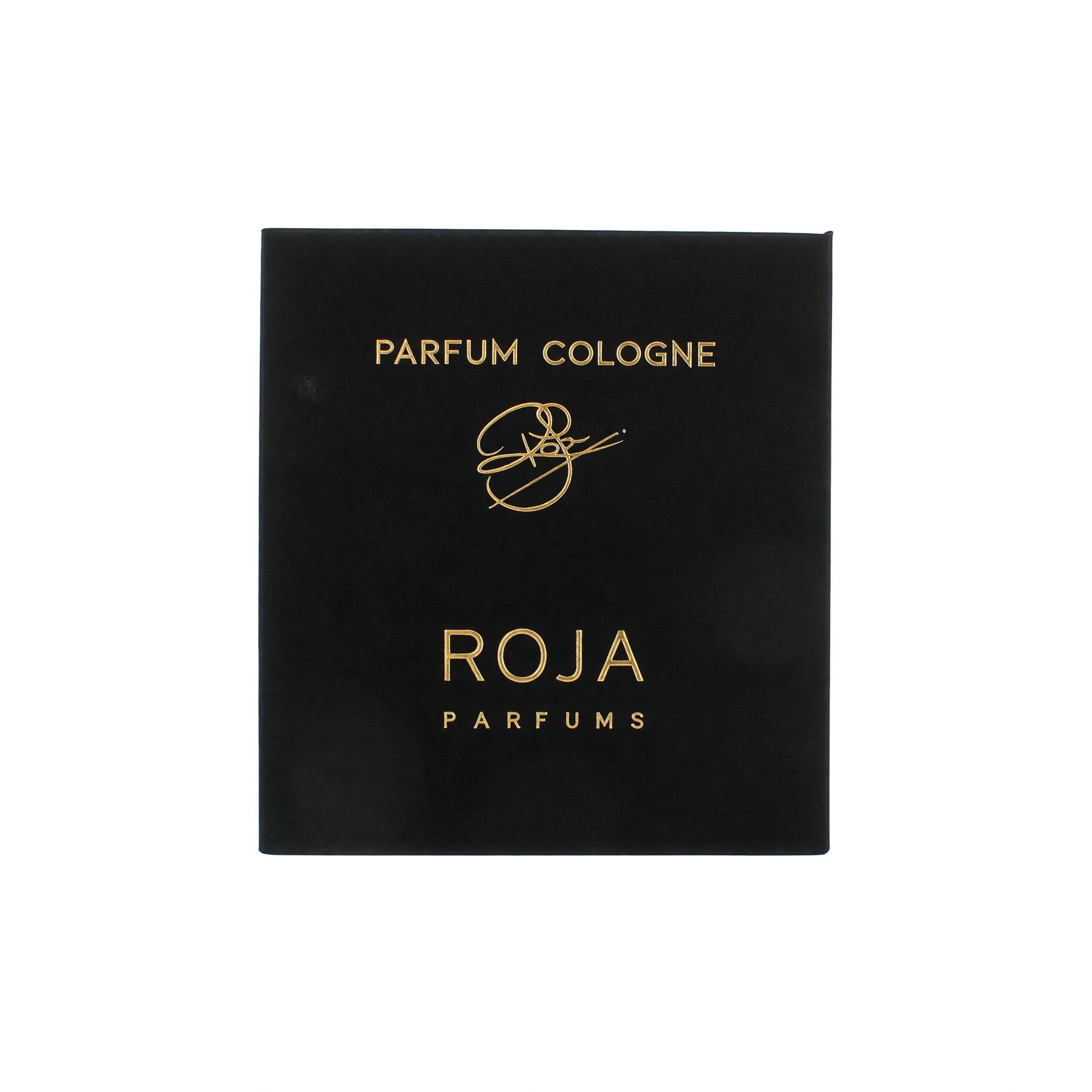 Enigma Pour Homme by Roja Parfums, 3.4 oz Parfum Cologne Spray for Men