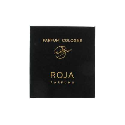 Enigma Pour Homme by Roja Parfums, 3.4 oz Parfum Cologne Spray for Men