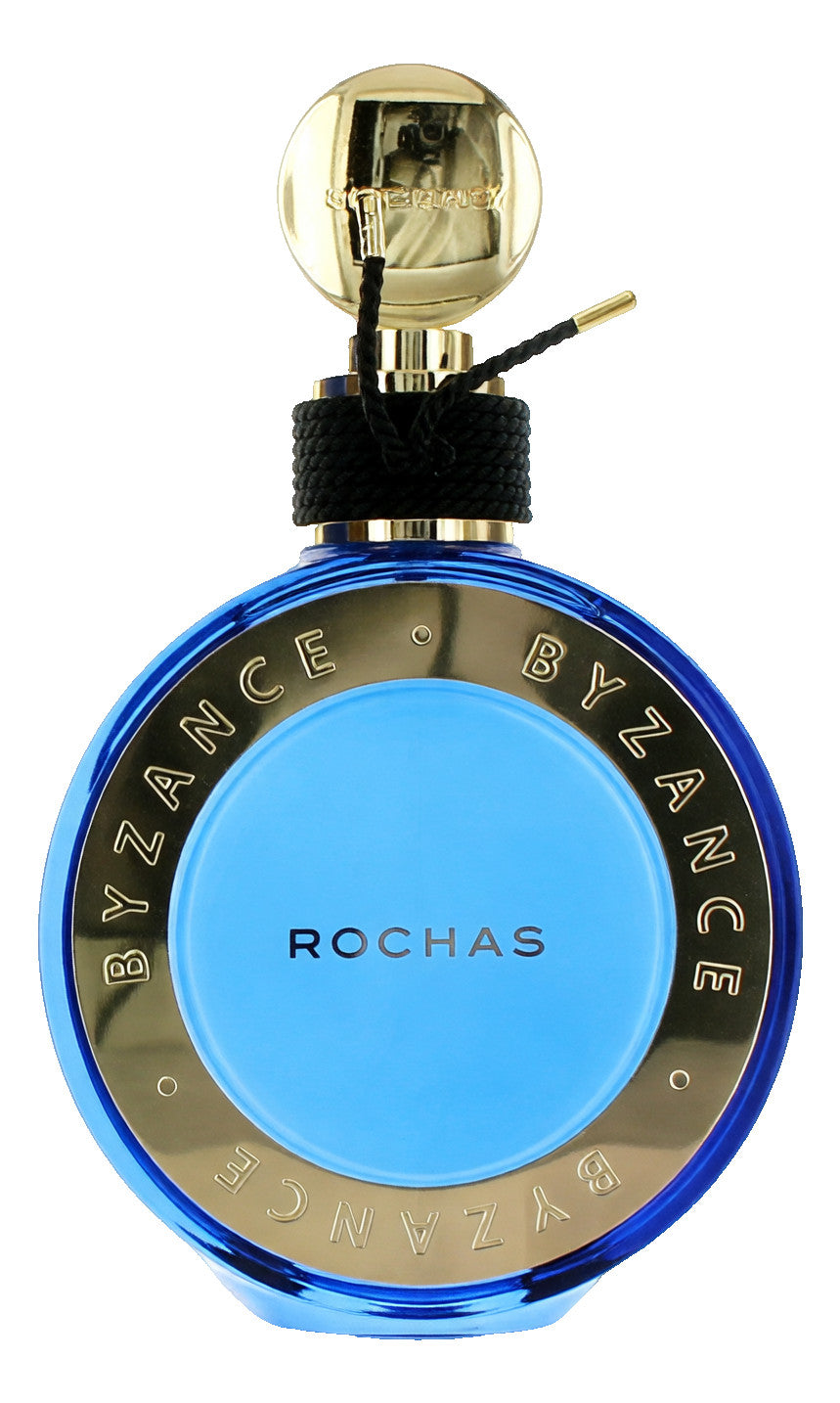 Byzance by Rochas, 3 oz EDP Spray for Women
