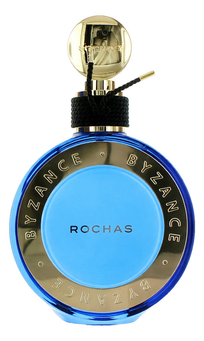 Byzance by Rochas, 3 oz EDP Spray for Women