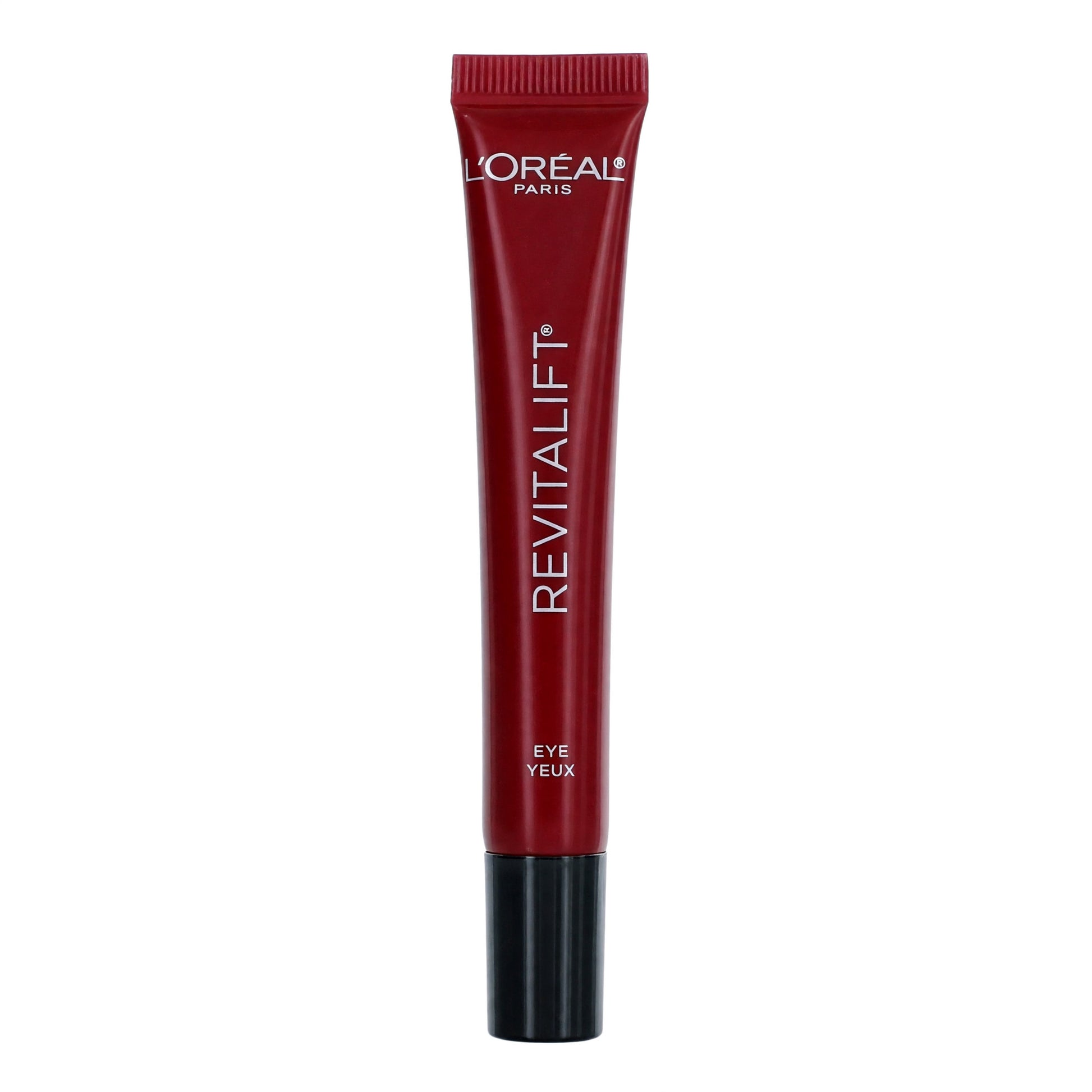 L'Oreal Revitalift Triple Power by L'Oreal, 0.5oz Anti-Aging Eye Cream