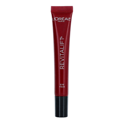 L'Oreal Revitalift Triple Power by L'Oreal, 0.5oz Anti-Aging Eye Cream