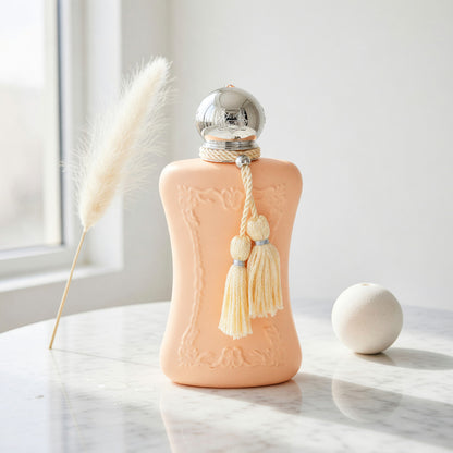 Parfums de Marly Cassili by Parfums de Marly, 2.5oz EDP Spray women TESTER 