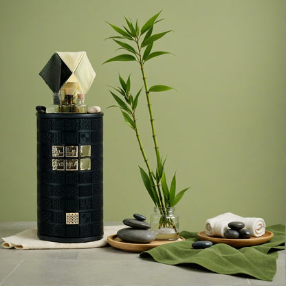 Mashrabya by Lattafa, 3.4 oz EDP Spray for Unisex