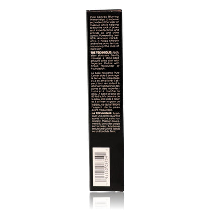 Laura Mercier Pure Canvas by Laura Mercier, 1 oz Primer