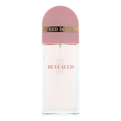 Red Door Revealed by Elizabeth Arden, 3.3 oz EDP Spray for Women