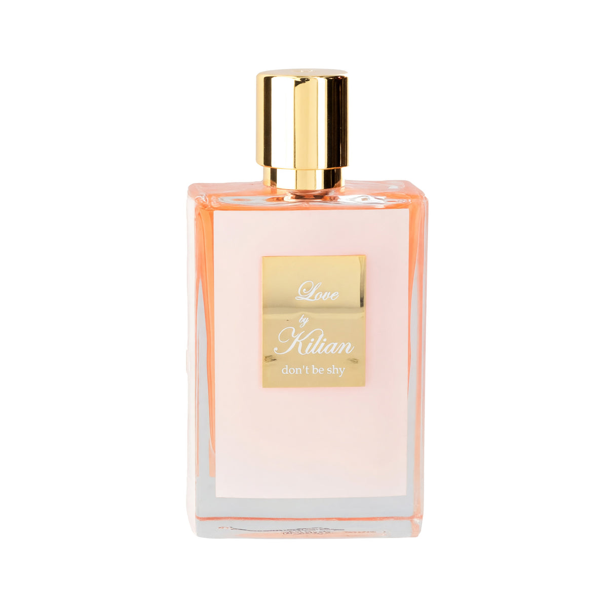 Love Don't Be Shy by Kilian, 1.7 oz EDP Spray for Women
