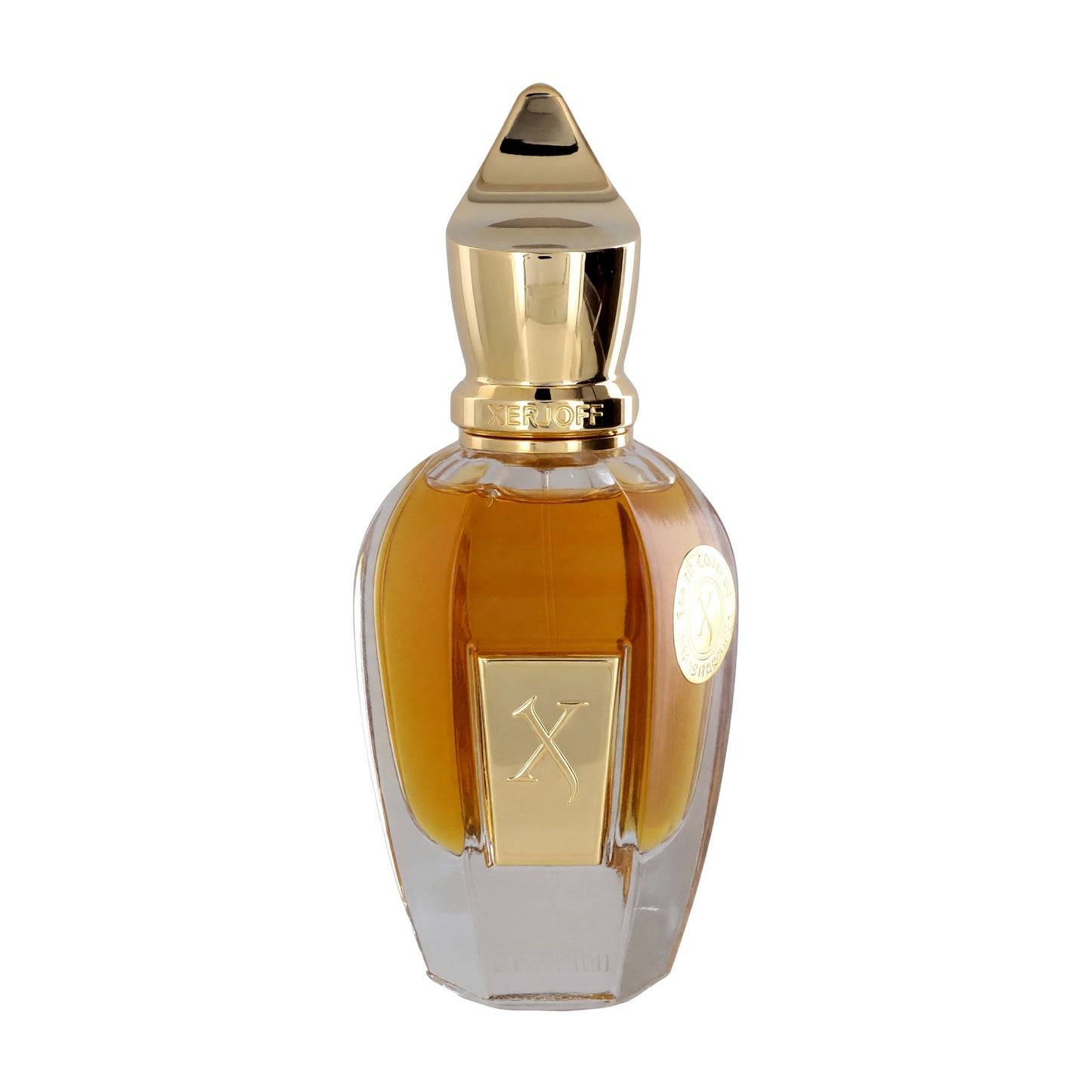 Cruz Del Sur II Parfum by Xerjoff, 1.7 oz Parfum Spray for Unisex