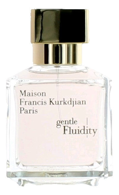 Gentle Fluidity Gold by Maison Francis Kurkdjian, 2.4oz EDP Spray women