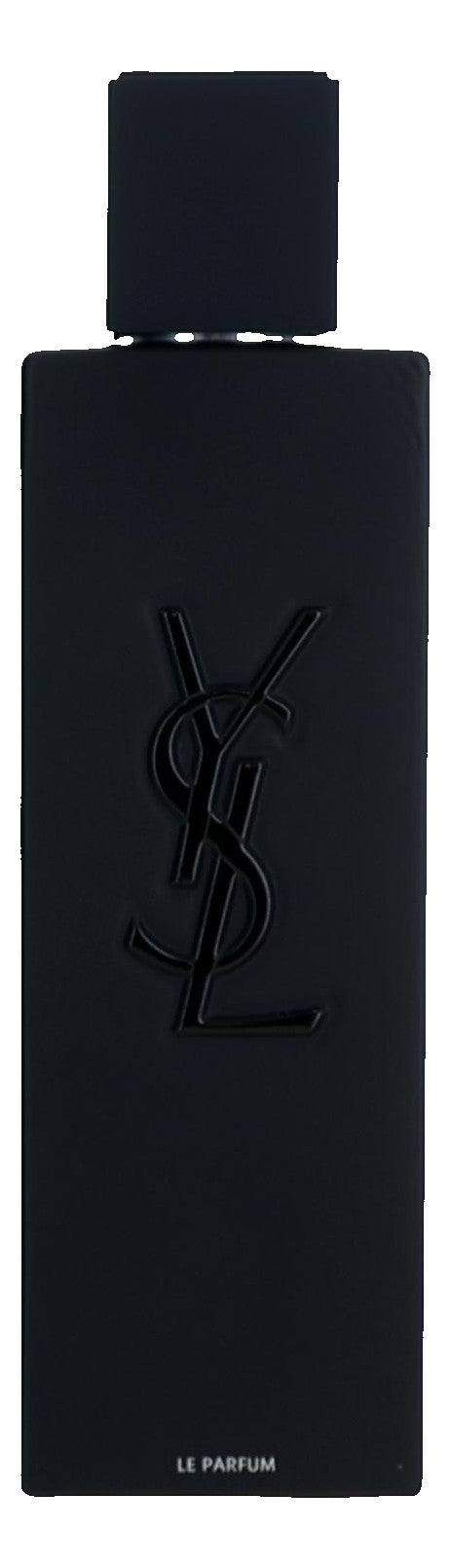 MYSLF Le Parfum by Yves Saint Laurent, 3.3 oz EDP Spray for Men  