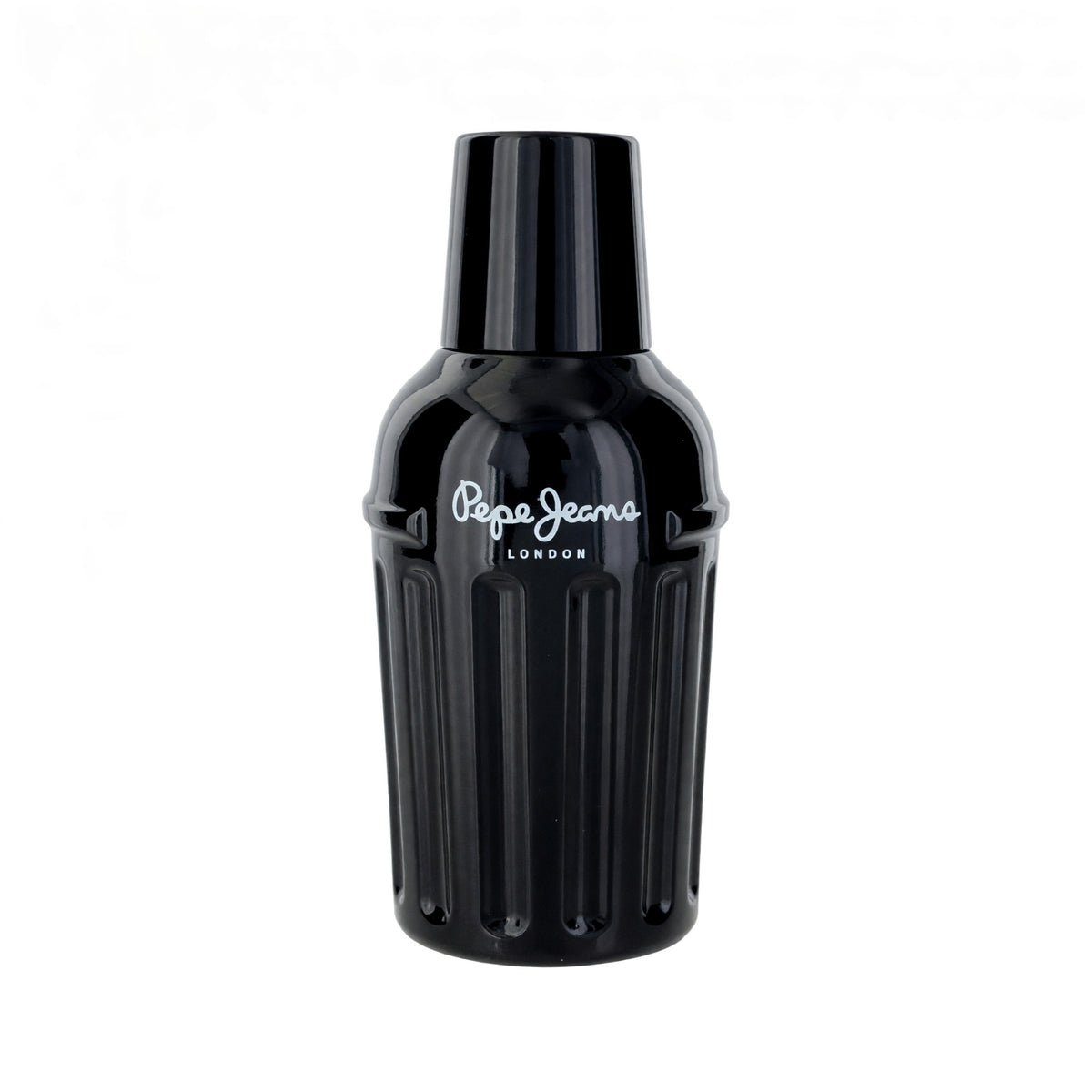 Addictive for Him by Pepe Jeans, 1.7 oz EDP Spray for Men