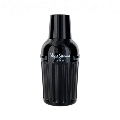 Addictive for Him by Pepe Jeans, 1.7 oz EDP Spray for Men