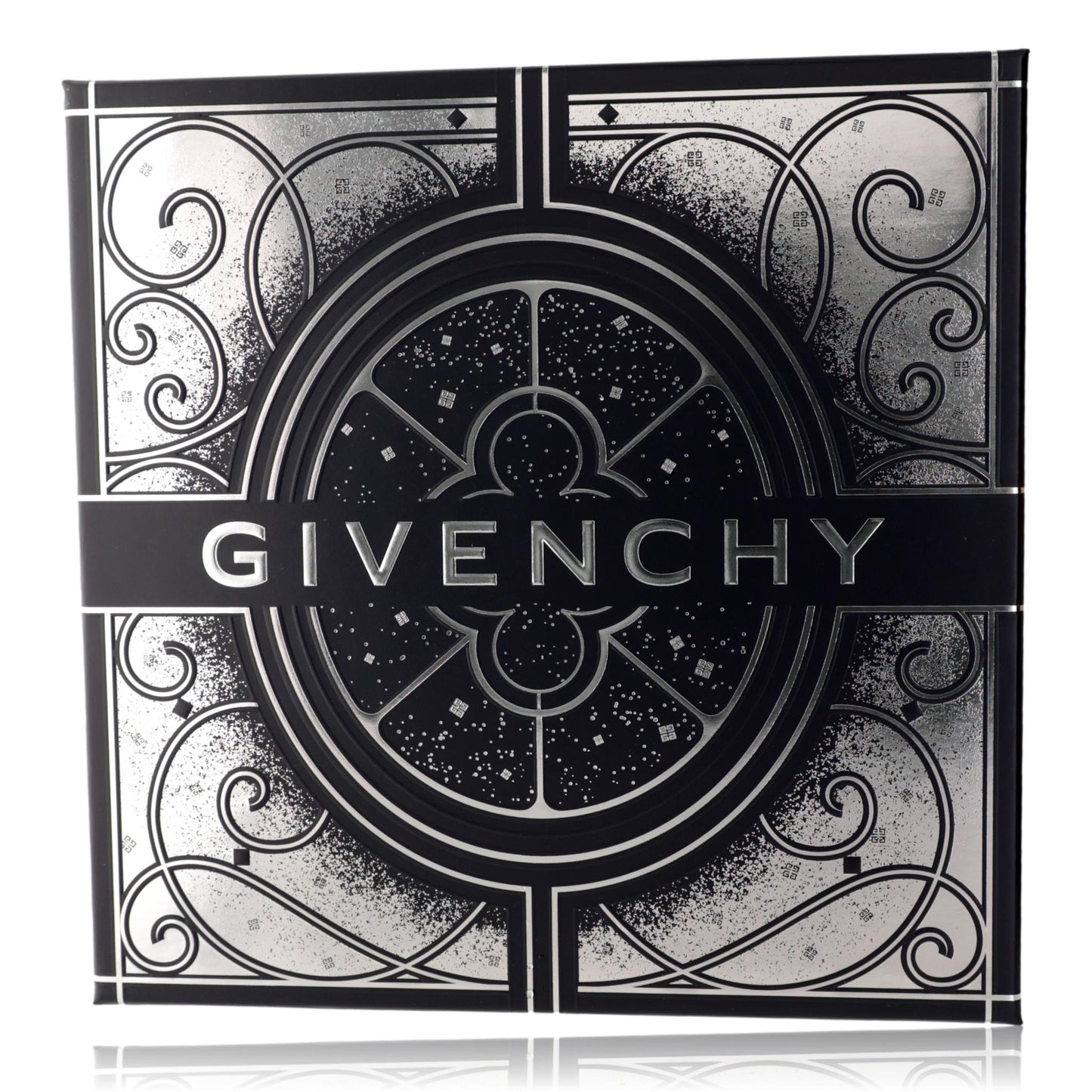 Gentleman Society by Givenchy, 3 Piece Set for Men