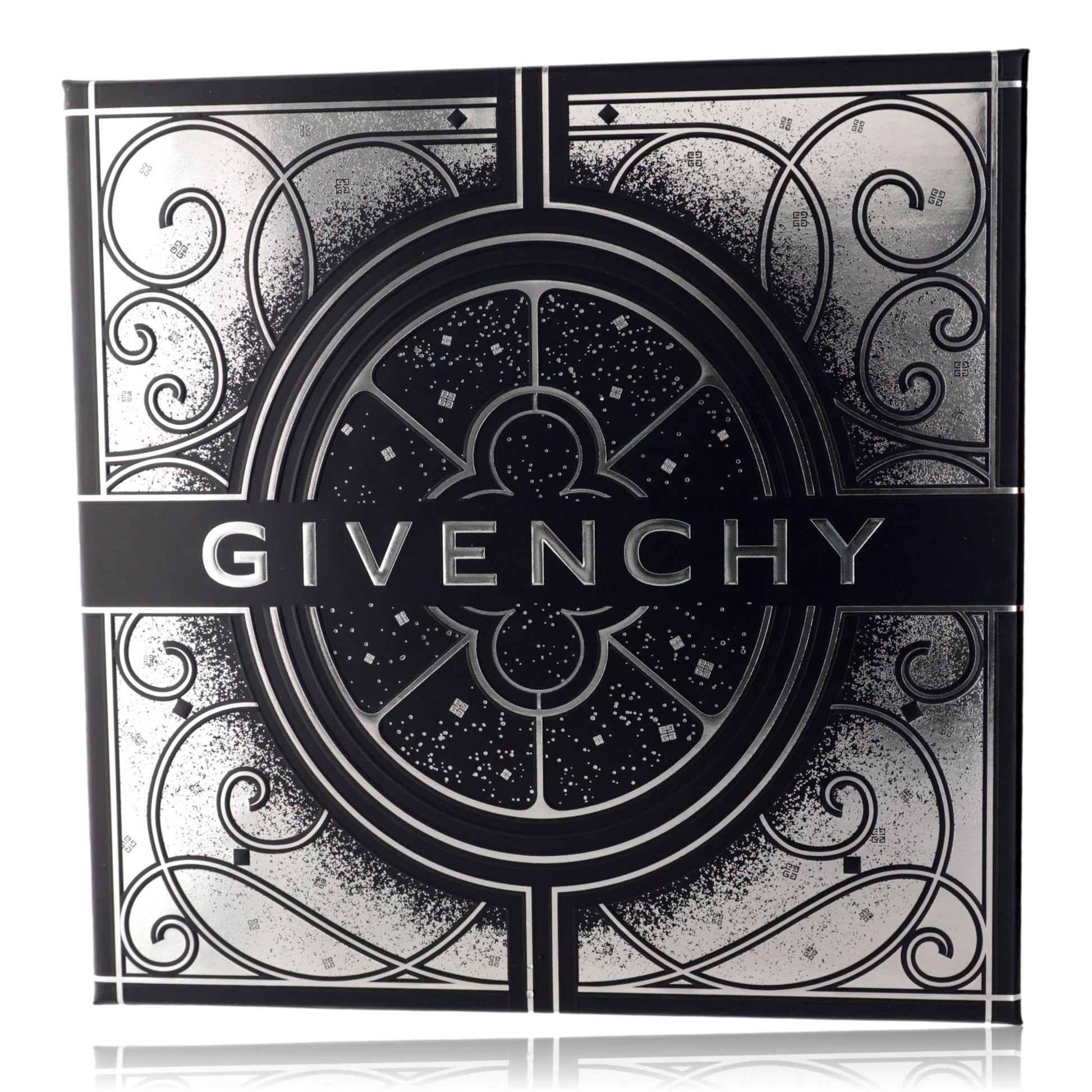 Gentleman Society by Givenchy, 3 Piece Set for Men