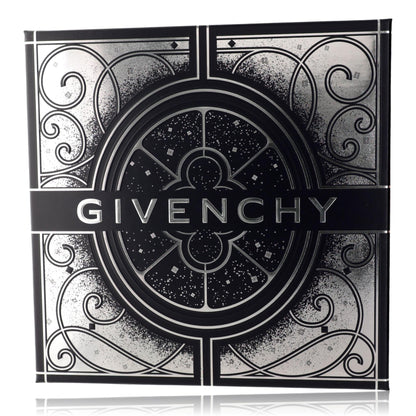 Gentleman Society by Givenchy, 3 Piece Set for Men