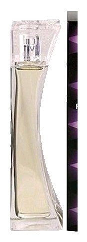 Provocative Woman by Elizabeth Arden, 3.3 oz EDP Spray for Women