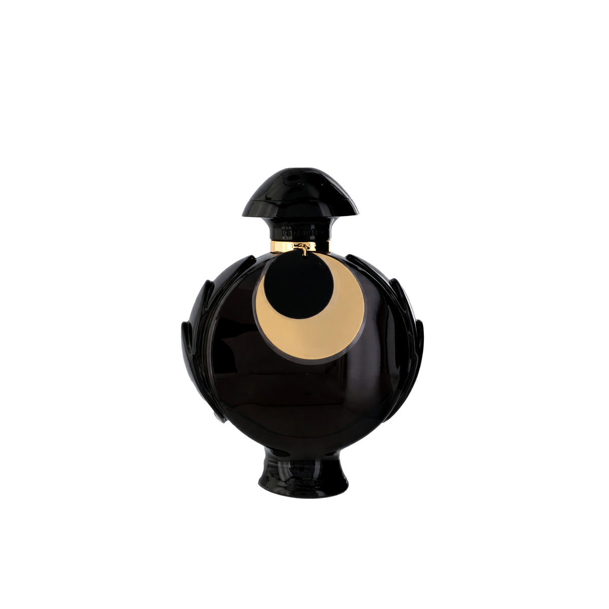 Olympea Absolu by Rabanne, 2.7 oz Parfum Intense Spray for Women