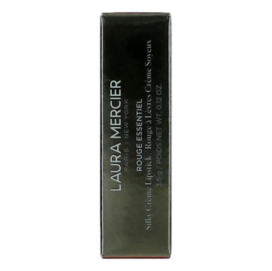 Laura Mercier Rouge Essentiel by Laura Mercier, .12 oz