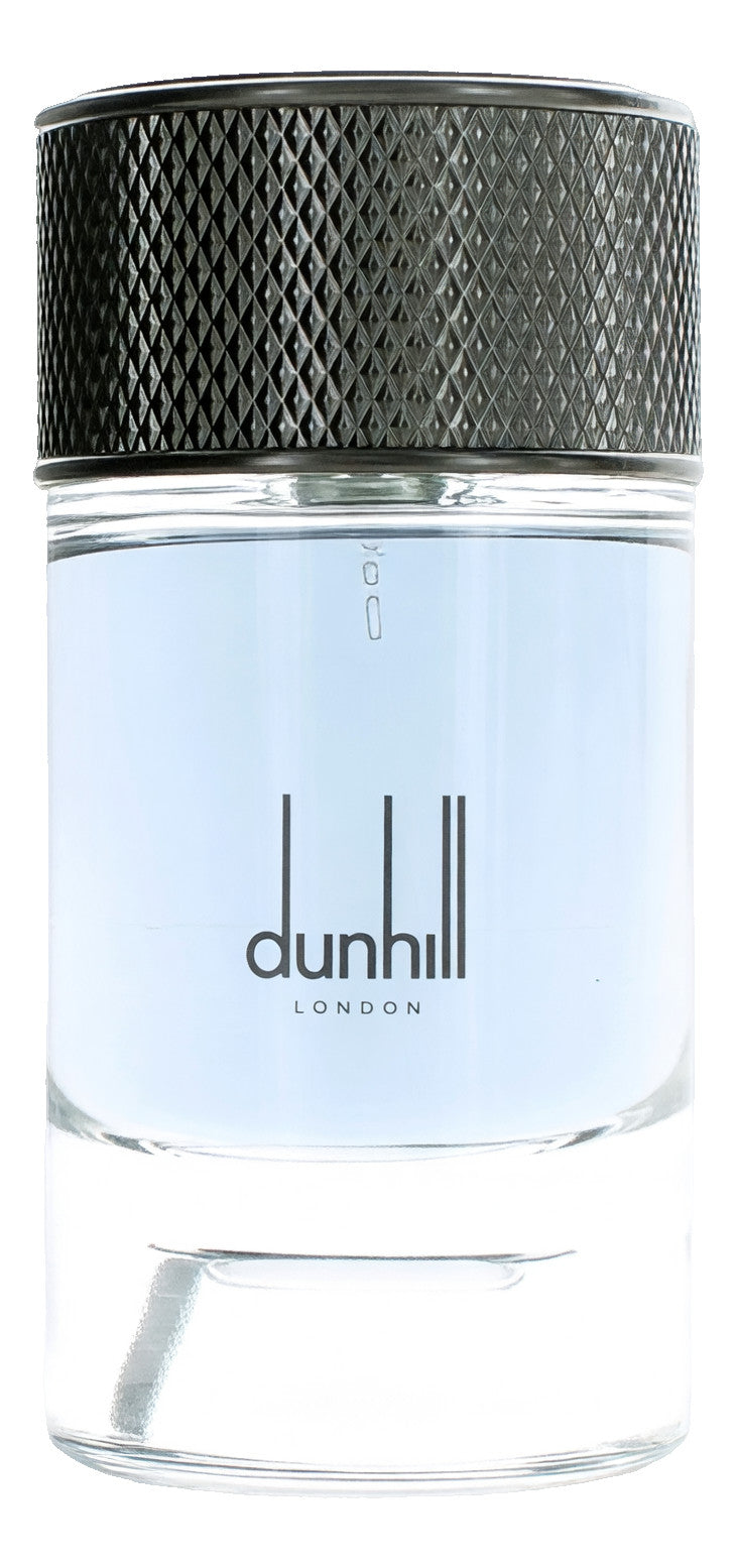 Dunhill Valensole Lavander by Alfred Dunhill, 3.4 oz EDP Spray for Men
