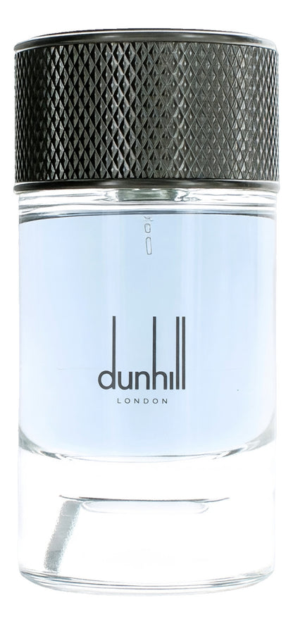 Dunhill Valensole Lavander by Alfred Dunhill, 3.4 oz EDP Spray for Men
