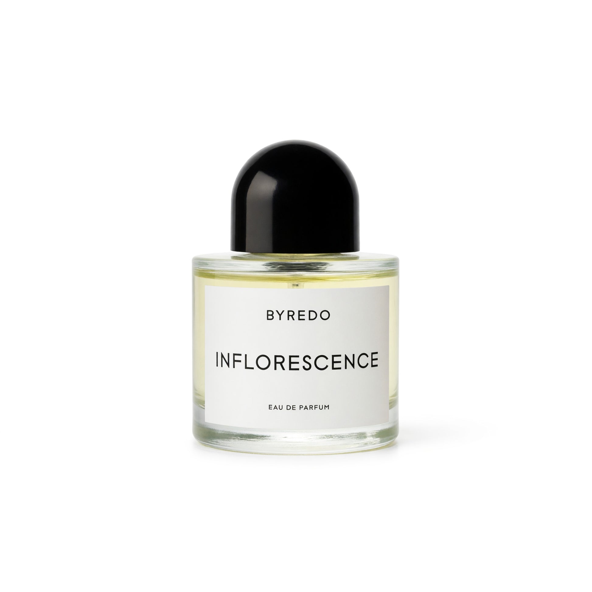 Inflorenscence by Byredo, 3.4 oz EDP Spray for Women