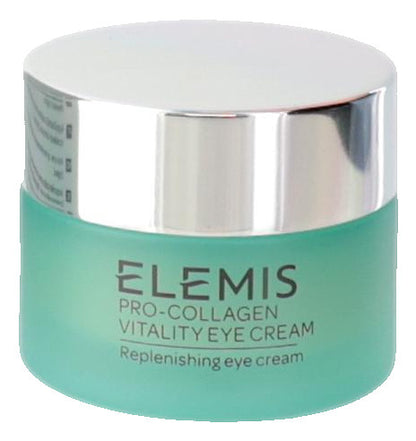 Elemis Pro-Collagen Vitality Eye Cream by Elemis, 0.5 oz Eye Cream