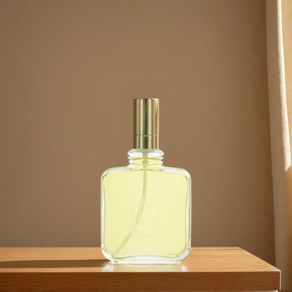 PS by Paul Sebastian, 4 oz Fine Cologne Spray for Men