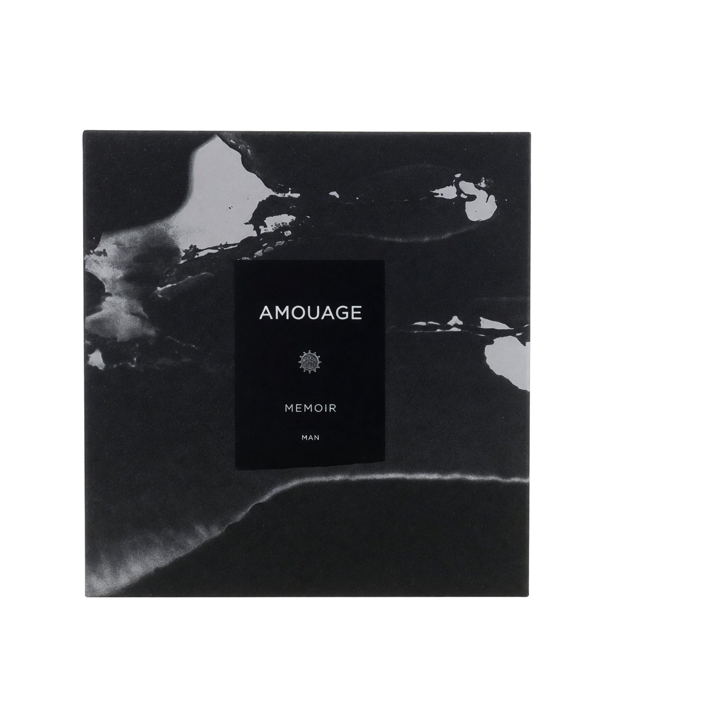 Memoir by Amouage, 1.7 oz EDP Spray for Men