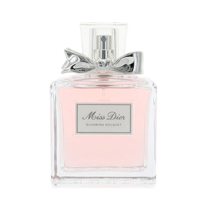 Miss Dior Blooming Bouquet by Christian Dior, 3.4oz EDT Spray women