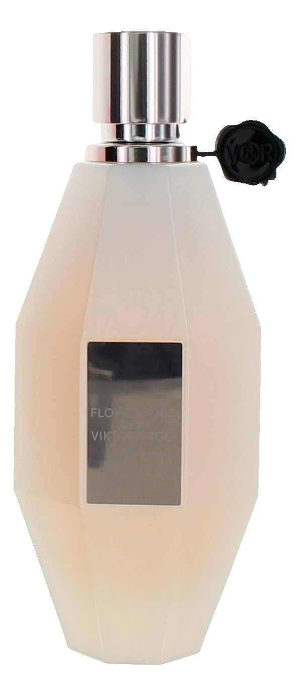 Flowerbomb Dew by Viktor & Rolf, 3.4 oz EDP Spray for Women