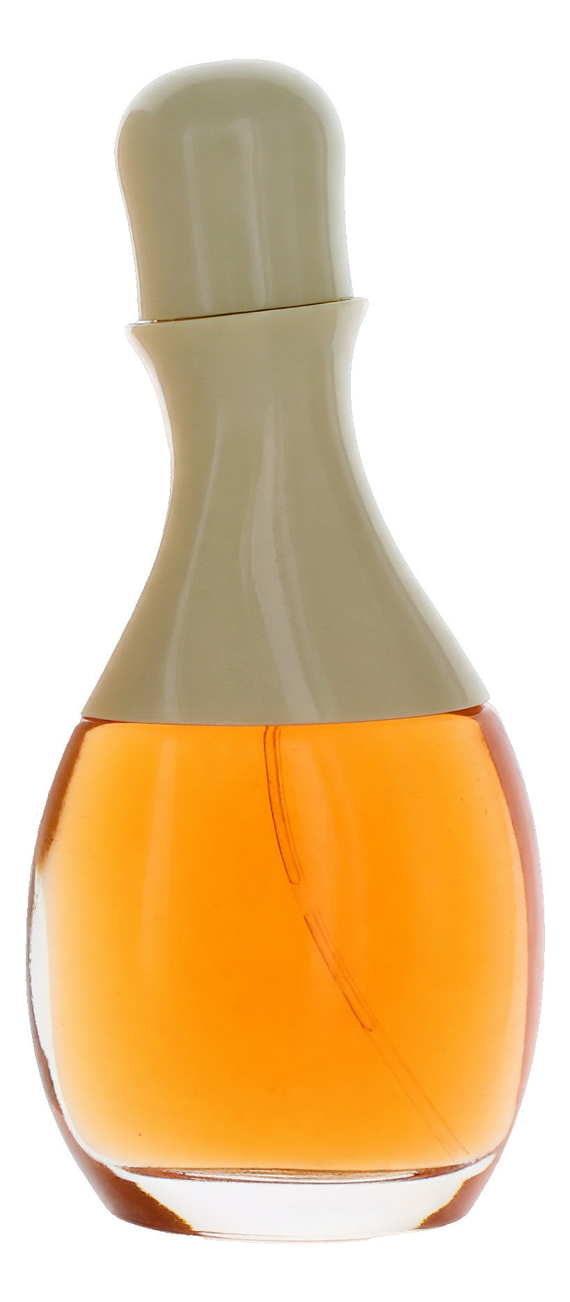 Halston by Halston, 1.7 oz Cologne Spray for Women