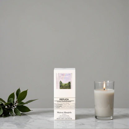 Replica When the Rain Stops by Maison Margiela, 3.4oz EDT Spray for Unisex