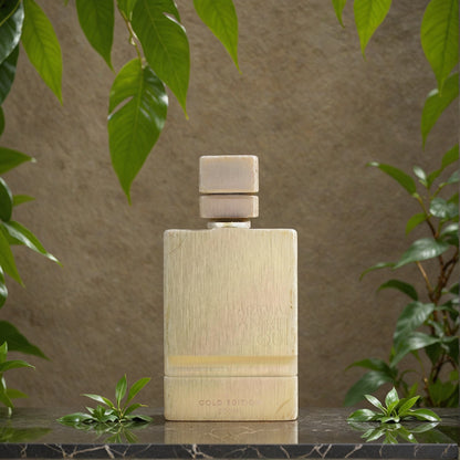 Amber Oud Gold Edition by Al Haramain, 6.7 oz EDP Spray Unisex