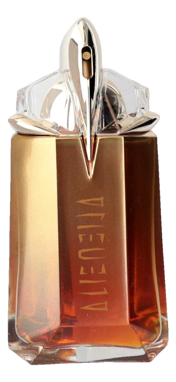 Alien Goddess by Thierry Mugler, 2 oz EDP Intense spray for Women 