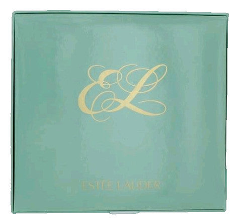 Youth Dew by Estee Lauder, 7 oz Dusting Powder for Women