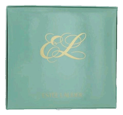 Youth Dew by Estee Lauder, 7 oz Dusting Powder for Women
