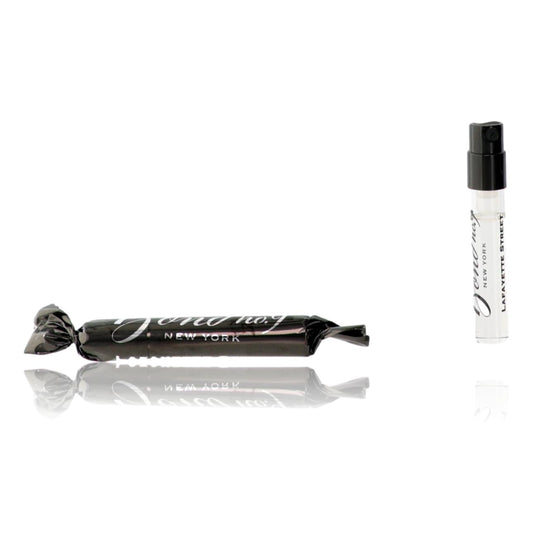 Bond No. 9 Lafayette Street by Bond No. 9, 0.05oz EDP Spray for Unisex