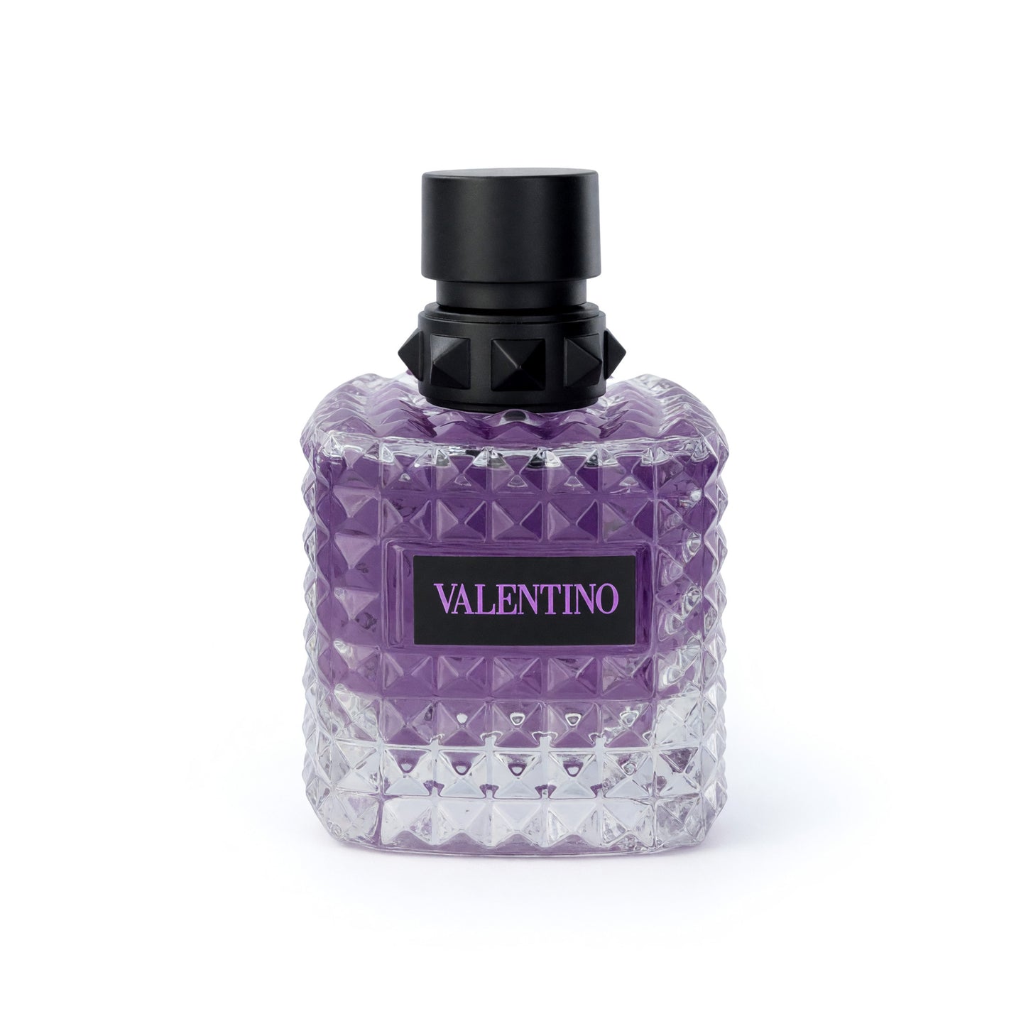 Valentino Donna Born in Roma Purple Melancholia, 3.4oz EDP Spray women