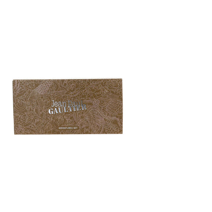 Jean Paul Gaultier by JPG, 4 Piece Mini Set for Women