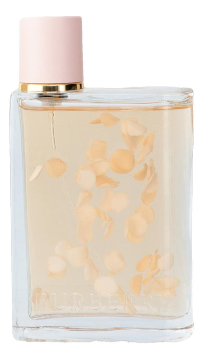 Burberry Her Petals by Burberry, 2.9 oz EDP spray for Women