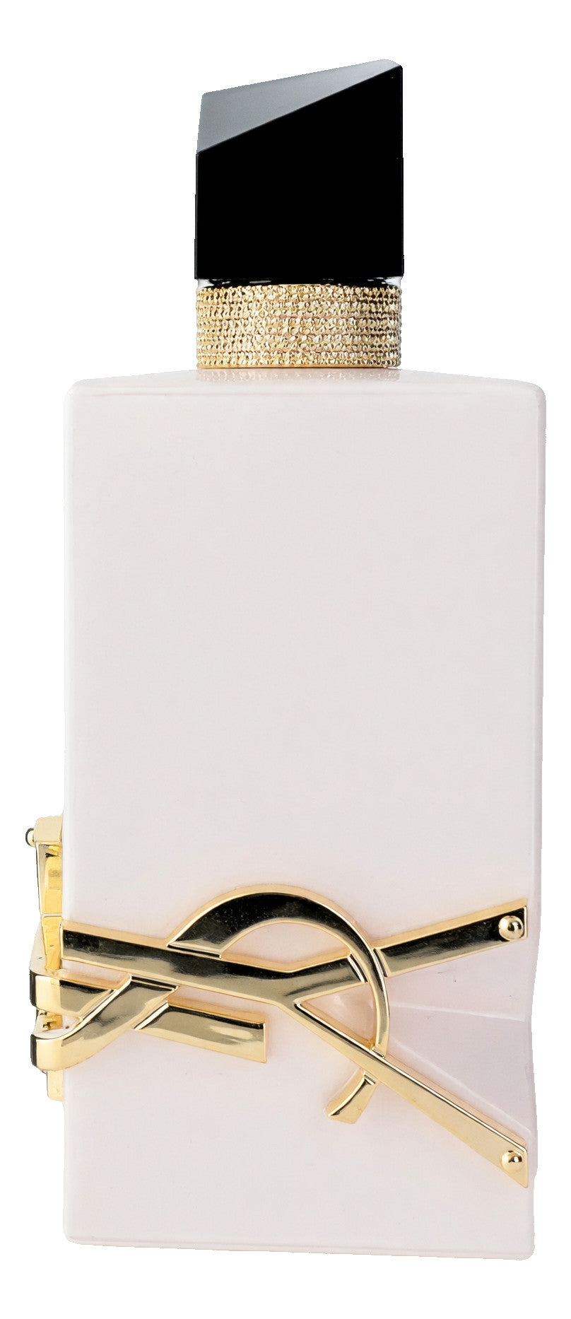 Libre L'eau Nue by YSL, 3 oz Parfum De Peau Spray for Women