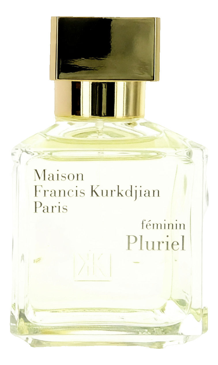 Feminin Pluriel by Maison Francis Kurkdjian, 2.4oz EDP Spray women