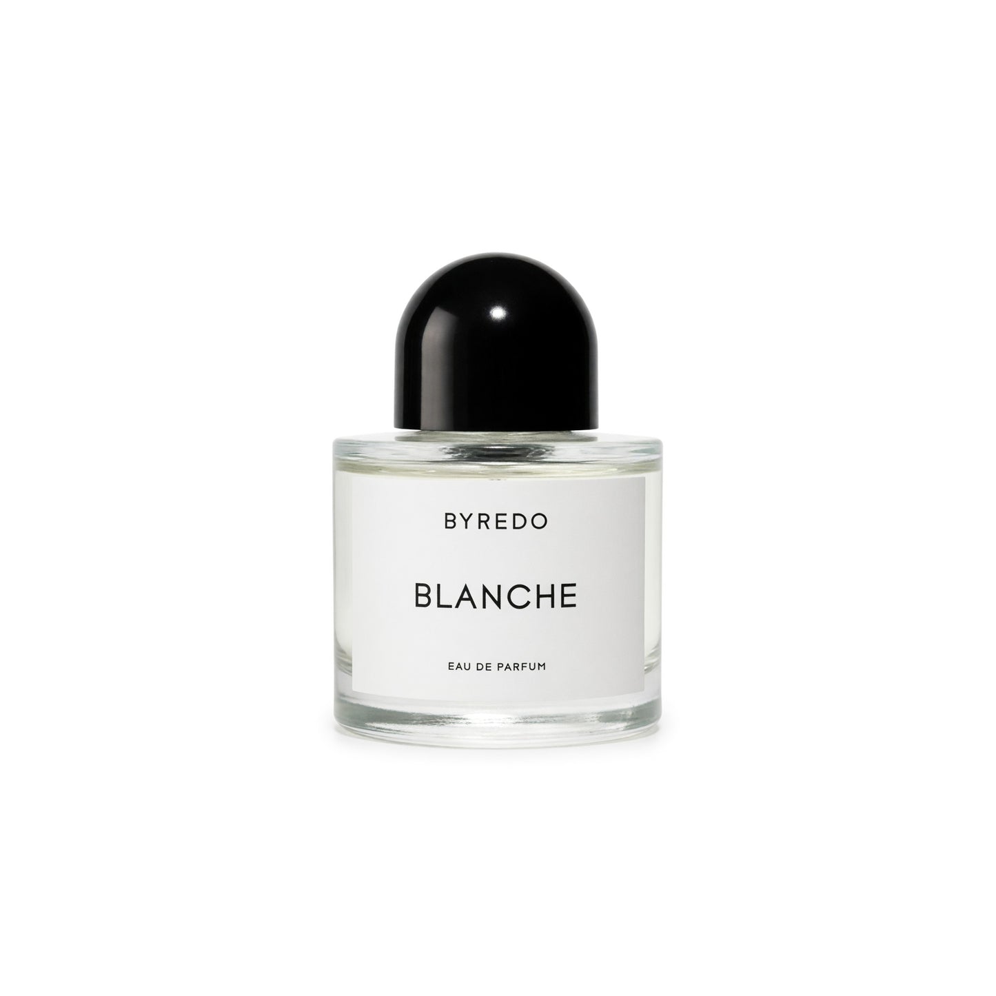 Blanche by Byredo, 3.4 oz EDP Spray For Women 
