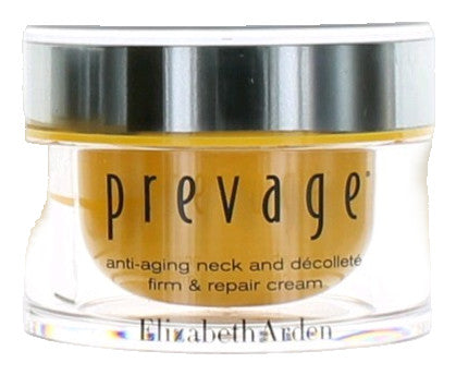 Prevage, 1.7oz  Anti Aging Neck And Decollete Firm and Repair Cream women