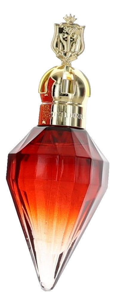 Killer Queen by Katy Perry, 1 oz EDP Spray for Women