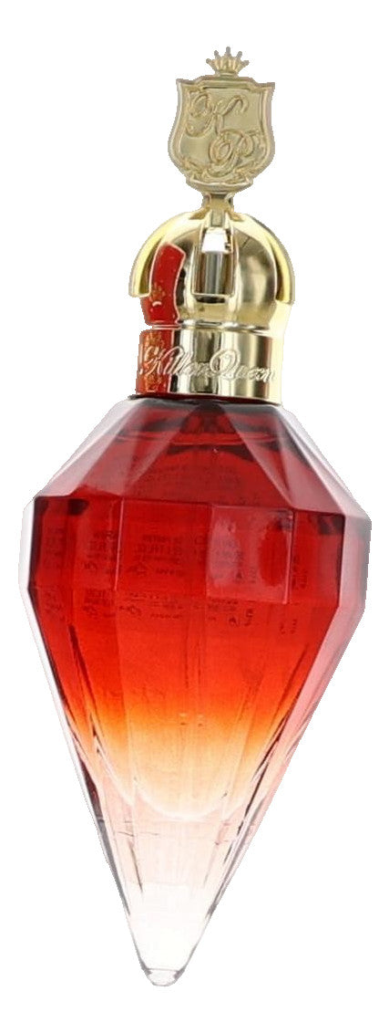 Killer Queen by Katy Perry, 1.7 oz EDP Spray for Women