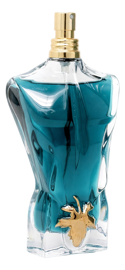 Jean Paul Gaultier Le Beau by JPG, 4.2 oz EDT Spray for Men