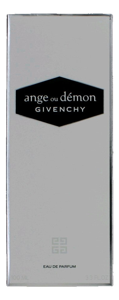 Ange Ou Demon by Givenchy, 3.3 oz EDP Spray for Women