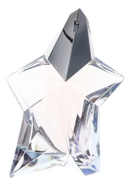 Angel by Thierry Mugler, 3.4 oz EDT Spray for Women