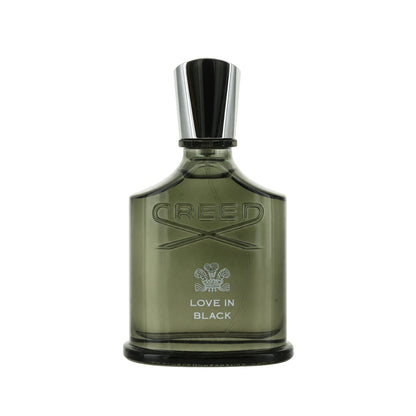 Love In Black by Creed, 2.5 oz Millesime EDP Spray for Women